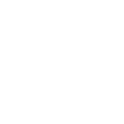 增產(chǎn)增收