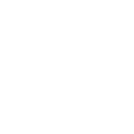 富含緩釋因子