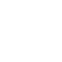 促生長(zhǎng)，提高坐果率