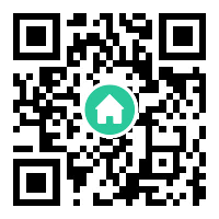 山東麥普諾農(nóng)業(yè)科技有限公司